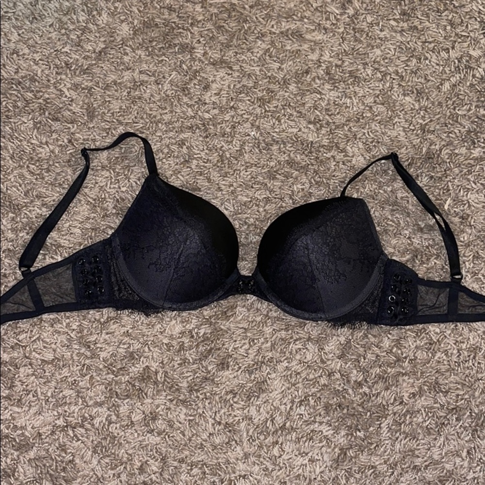 Victoria Secret “Very Sexy” Bra